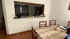 Foto 13 de Casa com 3 Quartos à venda, 152m² em Parque Residencial Maria Stella Faga, São Carlos