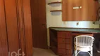 Foto 13 de Apartamento com 4 Quartos à venda, 157m² em Laranjeiras, Rio de Janeiro