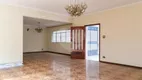 Foto 3 de Casa com 4 Quartos à venda, 305m² em Moema, São Paulo