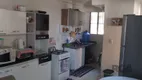 Foto 9 de Apartamento com 2 Quartos à venda, 40m² em Glória, Porto Alegre