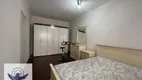 Foto 9 de Apartamento com 2 Quartos à venda, 140m² em Consolação, São Paulo