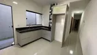 Foto 7 de Casa com 3 Quartos à venda, 150m² em Jardim Presidente, Goiânia