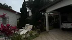 Foto 15 de Casa com 4 Quartos à venda, 400m² em Balneario Florida, Praia Grande