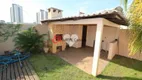 Foto 28 de Casa com 3 Quartos à venda, 173m² em Igara, Canoas