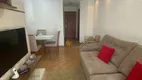 Foto 17 de Apartamento com 2 Quartos à venda, 73m² em Jardim do Mar, São Bernardo do Campo