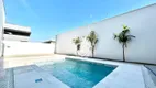 Foto 27 de Casa de Condomínio com 3 Quartos à venda, 302m² em Brasil, Itu