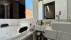 Foto 17 de Apartamento com 3 Quartos à venda, 130m² em Ouro Preto, Belo Horizonte
