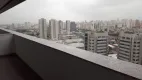 Foto 12 de Sala Comercial para alugar, 1069m² em Barra Funda, São Paulo