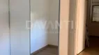 Foto 20 de Apartamento com 3 Quartos à venda, 100m² em Centro, Valinhos