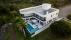 Foto 30 de Casa com 4 Quartos à venda, 739m² em Jurerê Internacional, Florianópolis