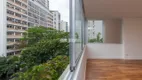 Foto 13 de Apartamento com 3 Quartos à venda, 270m² em Higienópolis, São Paulo