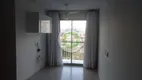 Foto 21 de Apartamento com 2 Quartos à venda, 52m² em Taquara, Rio de Janeiro