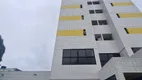 Foto 2 de Apartamento com 2 Quartos à venda, 47m² em Campo Grande, Recife