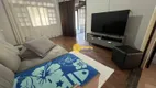 Foto 22 de Casa de Condomínio com 2 Quartos à venda, 120m² em Cordeiros, Itajaí