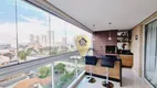 Foto 20 de Apartamento com 3 Quartos à venda, 129m² em Vila Leopoldina, São Paulo