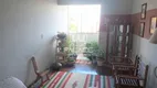 Foto 2 de Apartamento com 3 Quartos à venda, 85m² em Piracicamirim, Piracicaba