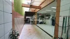 Foto 5 de Prédio Comercial à venda, 300m² em Vila Carrão, São Paulo