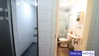 Foto 54 de Casa de Condomínio com 4 Quartos à venda, 500m² em Brooklin, São Paulo