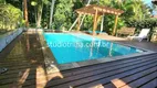 Foto 9 de Casa de Condomínio com 3 Quartos à venda, 200m² em Siriuba, Ilhabela