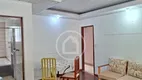 Foto 13 de Casa com 4 Quartos à venda, 163m² em Portuguesa, Rio de Janeiro