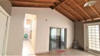 Foto 8 de Casa com 3 Quartos à venda, 320m² em Jardim Samello IV, Franca