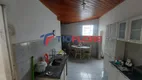Foto 4 de Casa com 2 Quartos à venda, 93m² em Vila Canevari, Cruzeiro