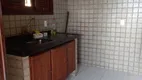 Foto 31 de Casa com 3 Quartos para alugar, 900m² em Porta Florada, Gravatá