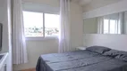 Foto 22 de Apartamento com 1 Quarto à venda, 61m² em Jardim Anália Franco, São Paulo