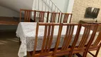 Foto 9 de Sobrado com 3 Quartos à venda, 170m² em Vila Nair, São Paulo