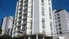Foto 2 de Apartamento com 3 Quartos à venda, 130m² em Exposição, Caxias do Sul