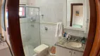 Foto 36 de Sobrado com 4 Quartos à venda, 262m² em Nova Campinas, Campinas