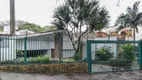 Foto 2 de Casa com 3 Quartos para alugar, 279m² em Petrópolis, Porto Alegre