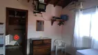 Foto 47 de Casa com 4 Quartos à venda, 192m² em Itaguá, Ubatuba