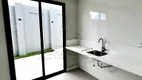 Foto 11 de Casa de Condomínio com 4 Quartos à venda, 310m² em Alphaville Nova Esplanada, Votorantim