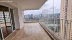 Foto 4 de Apartamento com 4 Quartos à venda, 425m² em Panamby, São Paulo