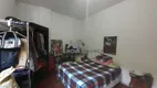 Foto 6 de Apartamento com 3 Quartos à venda, 133m² em Alto da Boa Vista, Rio de Janeiro