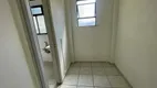 Foto 11 de Apartamento com 1 Quarto à venda, 61m² em Tanque, Rio de Janeiro