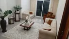 Foto 10 de Casa com 5 Quartos para alugar, 500m² em Cidade Jardim, Uberlândia