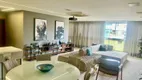 Foto 6 de Apartamento com 3 Quartos à venda, 145m² em Praia da Costa, Vila Velha