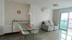 Foto 13 de Apartamento com 2 Quartos à venda, 85m² em Caminho Das Árvores, Salvador