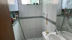 Foto 8 de Casa com 2 Quartos à venda, 80m² em Pirajá, Salvador