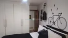 Foto 12 de Apartamento com 3 Quartos para alugar, 107m² em Barra da Tijuca, Rio de Janeiro