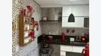 Foto 2 de Apartamento com 2 Quartos à venda, 54m² em Nova Pampulha, Vespasiano