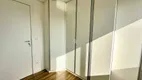 Foto 21 de Apartamento com 2 Quartos à venda, 56m² em Barigui, Curitiba