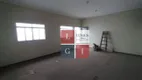 Foto 3 de Sala Comercial para alugar, 40m² em Centro, Santa Bárbara D'Oeste