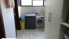 Foto 34 de Apartamento com 4 Quartos à venda, 305m² em Rio Vermelho, Salvador