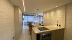 Foto 23 de Apartamento com 3 Quartos à venda, 135m² em Brotas, Salvador