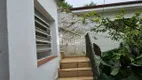 Foto 13 de Casa com 3 Quartos à venda, 160m² em Jardim Prudência, São Paulo