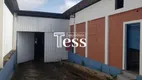 Foto 10 de Ponto Comercial à venda, 3000m² em Jardim Santa Catarina, São José do Rio Preto