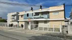 Foto 13 de Apartamento com 1 Quarto para alugar, 60m² em Campeche, Florianópolis
